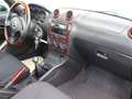 Daihatsu Copen Top S 1.3 16V el. Hardtop Klima SHZ ZV Grün - thumbnail 15