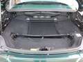 Daihatsu Copen Top S 1.3 16V el. Hardtop Klima SHZ ZV Grün - thumbnail 12