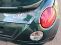 Daihatsu Copen Top S 1.3 16V el. Hardtop Klima SHZ ZV Grün - thumbnail 5