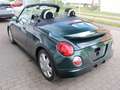 Daihatsu Copen Top S 1.3 16V el. Hardtop Klima SHZ ZV Grün - thumbnail 8