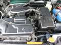 Daihatsu Copen Top S 1.3 16V el. Hardtop Klima SHZ ZV Grün - thumbnail 11