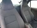 Daihatsu Copen Top S 1.3 16V el. Hardtop Klima SHZ ZV Grün - thumbnail 16