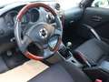 Daihatsu Copen Top S 1.3 16V el. Hardtop Klima SHZ ZV Grün - thumbnail 13
