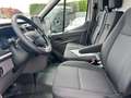 Ford Transit Kasten 2,0 EcoBlue L3H2 350 Trend Weiß - thumbnail 5