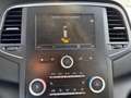 Renault Megane Sporter dCi 8V 110 CV EDC Energy Zen Navi Grau - thumbnail 11