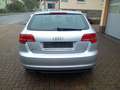 Audi A3 1.6 Attraction  TÜV Neu  Sitzheizung Silber - thumbnail 6