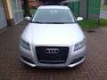 Audi A3 1.6 Attraction  TÜV Neu  Sitzheizung Silber - thumbnail 3