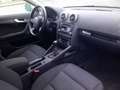 Audi A3 1.6 Attraction  TÜV Neu  Sitzheizung Silber - thumbnail 10