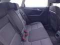 Audi A3 1.6 Attraction  TÜV Neu  Sitzheizung Silber - thumbnail 9