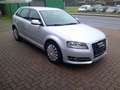 Audi A3 1.6 Attraction  TÜV Neu  Sitzheizung Silber - thumbnail 4