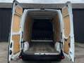 Opel Movano 2.5 DTi L2H2 Wit - thumbnail 8