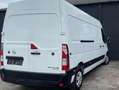 Opel Movano 2.5 DTi L2H2 Wit - thumbnail 6