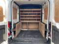 Ford Transit Transit 350 L2 HA Trend Weiß - thumbnail 11