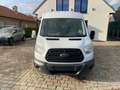 Ford Transit Transit 350 L2 HA Trend Weiß - thumbnail 4
