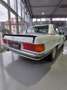 Mercedes-Benz SL 380 +33TKM+Hardtop+Gutachten Weiß - thumbnail 13