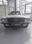 Mercedes-Benz SL 380 +33TKM+Hardtop+Gutachten Weiß - thumbnail 2
