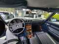 Mercedes-Benz SL 380 +33TKM+Hardtop+Gutachten Weiß - thumbnail 15