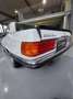 Mercedes-Benz SL 380 +33TKM+Hardtop+Gutachten Weiß - thumbnail 7