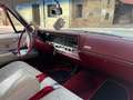 Cadillac Deville Berlina Automático de 4 Puertas Beige - thumbnail 12