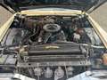 Cadillac Deville Berlina Automático de 4 Puertas Beige - thumbnail 5