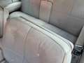 Cadillac Deville Berlina Automático de 4 Puertas Beige - thumbnail 10