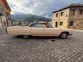 Cadillac Deville Berlina Automático de 4 Puertas Beige - thumbnail 8