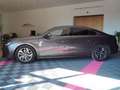 Peugeot 508 BlueHDi 130 ch SS EAT8 Allure Pack Grau - thumbnail 6