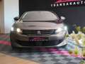 Peugeot 508 BlueHDi 130 ch SS EAT8 Allure Pack Grijs - thumbnail 2