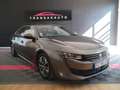 Peugeot 508 BlueHDi 130 ch SS EAT8 Allure Pack Grijs - thumbnail 5