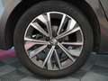 Peugeot 508 BlueHDi 130 ch SS EAT8 Allure Pack Grau - thumbnail 13