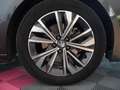 Peugeot 508 BlueHDi 130 ch SS EAT8 Allure Pack Grijs - thumbnail 14