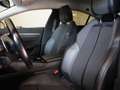 Peugeot 508 BlueHDi 130 ch SS EAT8 Allure Pack Grijs - thumbnail 15