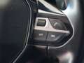 Peugeot 508 BlueHDi 130 ch SS EAT8 Allure Pack Grijs - thumbnail 28