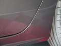 Peugeot 508 BlueHDi 130 ch SS EAT8 Allure Pack Grijs - thumbnail 35