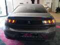 Peugeot 508 BlueHDi 130 ch SS EAT8 Allure Pack Grijs - thumbnail 9