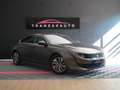 Peugeot 508 BlueHDi 130 ch SS EAT8 Allure Pack Grau - thumbnail 1