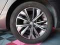 Peugeot 508 BlueHDi 130 ch SS EAT8 Allure Pack Grijs - thumbnail 12