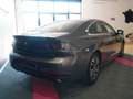 Peugeot 508 BlueHDi 130 ch SS EAT8 Allure Pack Grijs - thumbnail 8