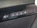 Peugeot 508 BlueHDi 130 ch SS EAT8 Allure Pack Grau - thumbnail 19