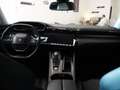 Peugeot 508 BlueHDi 130 ch SS EAT8 Allure Pack Grijs - thumbnail 16