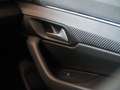 Peugeot 508 BlueHDi 130 ch SS EAT8 Allure Pack Grijs - thumbnail 22