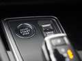 Peugeot 508 BlueHDi 130 ch SS EAT8 Allure Pack Grau - thumbnail 29