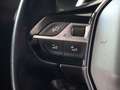 Peugeot 508 BlueHDi 130 ch SS EAT8 Allure Pack Grijs - thumbnail 27