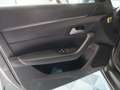 Peugeot 508 BlueHDi 130 ch SS EAT8 Allure Pack Grau - thumbnail 18