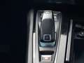 Peugeot 508 BlueHDi 130 ch SS EAT8 Allure Pack Grijs - thumbnail 21