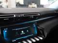 Peugeot 508 BlueHDi 130 ch SS EAT8 Allure Pack Grijs - thumbnail 30