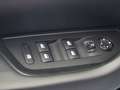 Peugeot 508 BlueHDi 130 ch SS EAT8 Allure Pack Grau - thumbnail 17