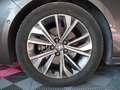 Peugeot 508 BlueHDi 130 ch SS EAT8 Allure Pack Grijs - thumbnail 11