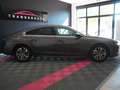 Peugeot 508 BlueHDi 130 ch SS EAT8 Allure Pack Grijs - thumbnail 7