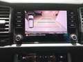 Skoda Kodiaq 2.0TDI AB tech Sportline 4x4 DSG 147kW Gris - thumbnail 14